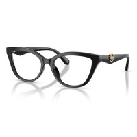 Michael Kors Bellano MK 4164U 3005 54