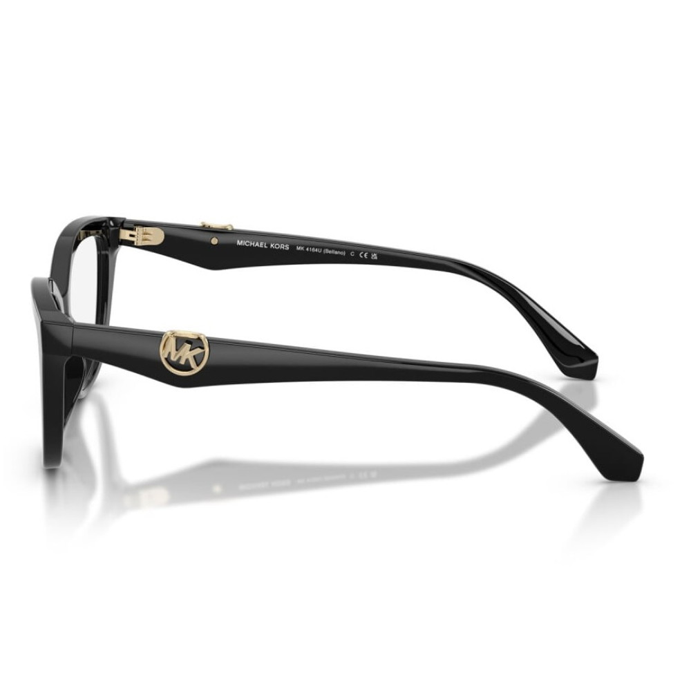 Michael Kors Bellano MK 4164U 3005 54