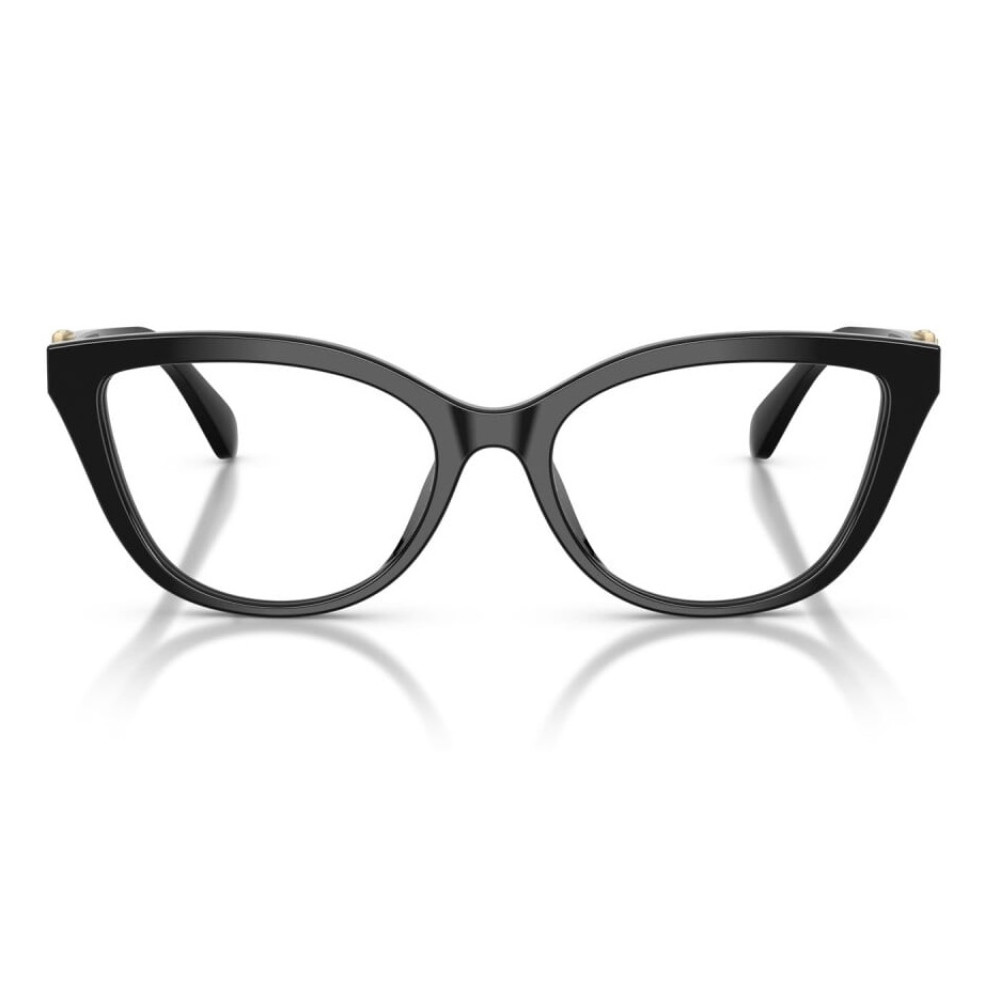 Michael Kors Bellano MK 4164U 3005 54