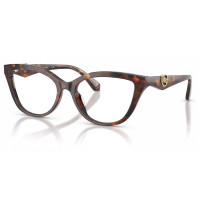 Michael Kors Bellano MK 4164U 4031 54