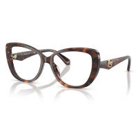 Michael Kors Dervio MK 4163U 4031 54