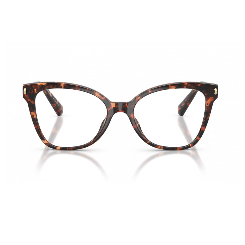 Michael Kors Beaune MK 4170U 3006 52