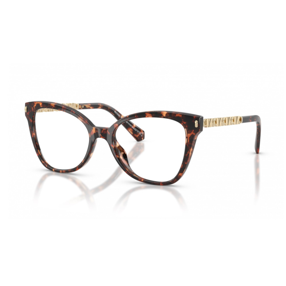 Michael Kors Beaune MK 4170U 3006 52