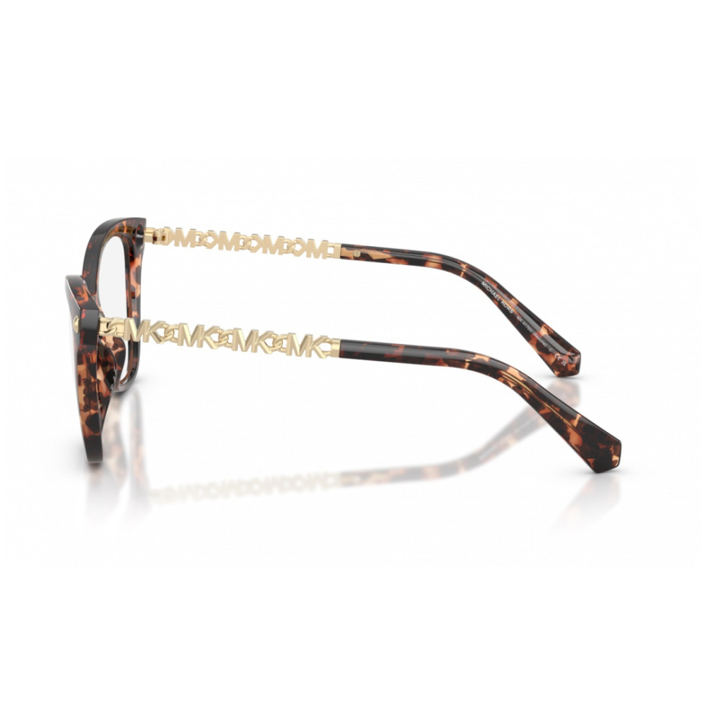 Michael Kors Beaune MK 4170U 3006 52