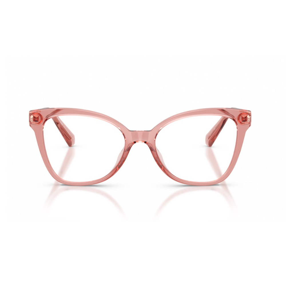 Michael Kors Beaune MK 4170U 3101 52