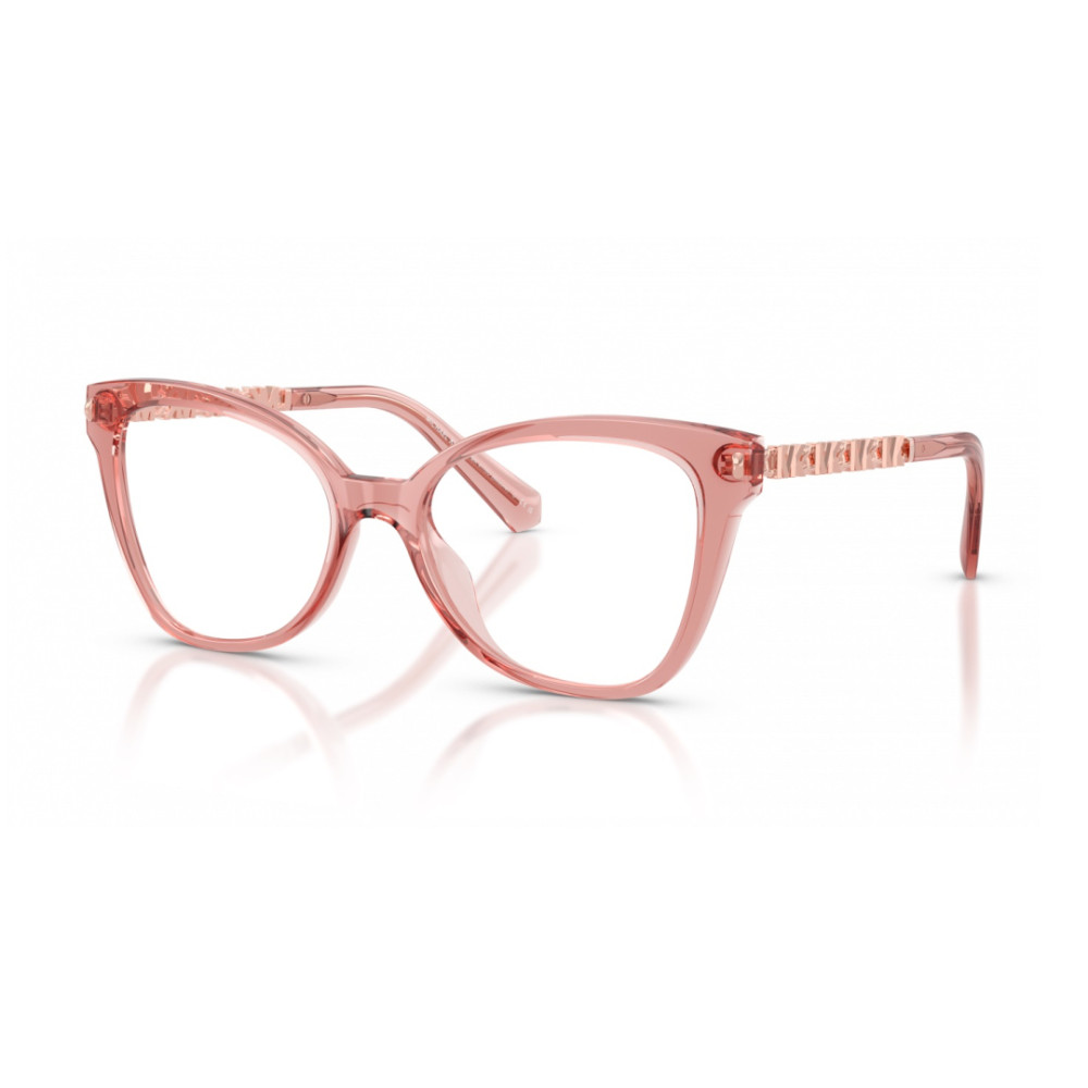 Michael Kors Beaune MK 4170U 3101 52
