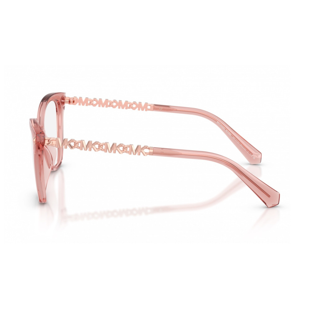 Michael Kors Beaune MK 4170U 3101 52