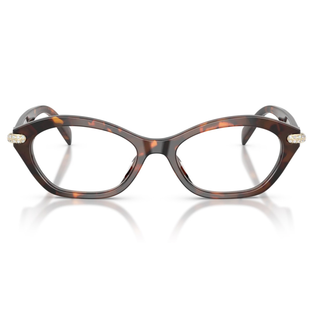 Michael Kors Saint Lucia MK 4186BU 4031 52