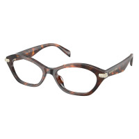 Michael Kors Saint Lucia MK 4186BU 4031 52