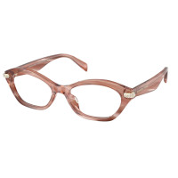 Michael Kors Saint Lucia MK 4186BU 4056 52