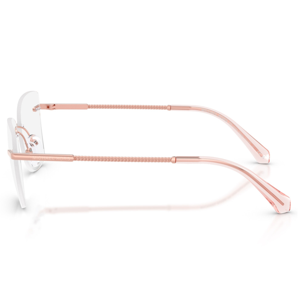 Michael Kors Nags Head MK 3099 1108 53