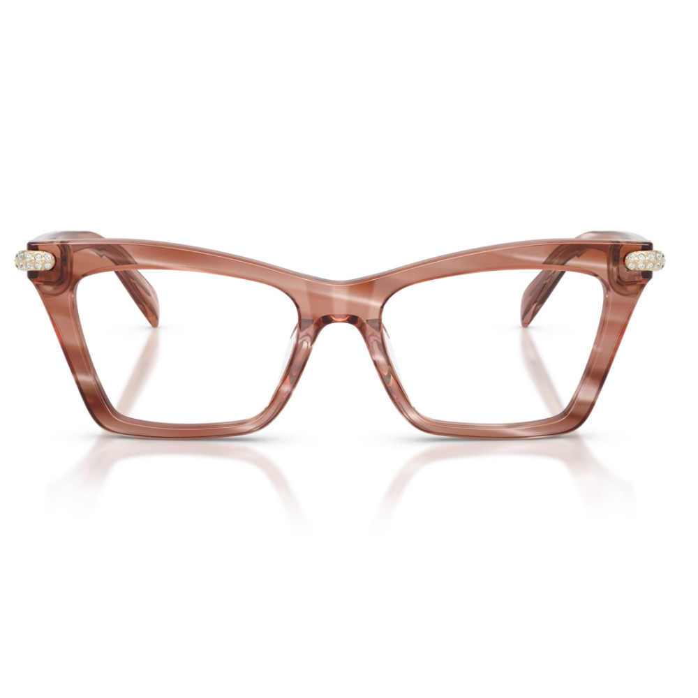Michael Kors Jamaica MK 4185BU 4056 52
