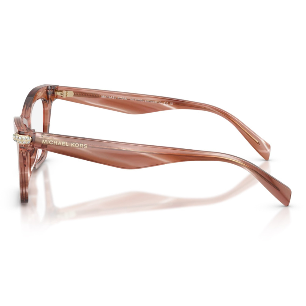 Michael Kors Jamaica MK 4185BU 4056 52