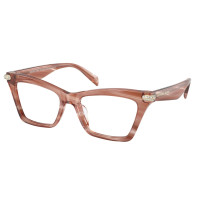 Michael Kors Jamaica MK 4185BU 4056 52 Michael Kors Jamaica MK 4185BU 4056 52