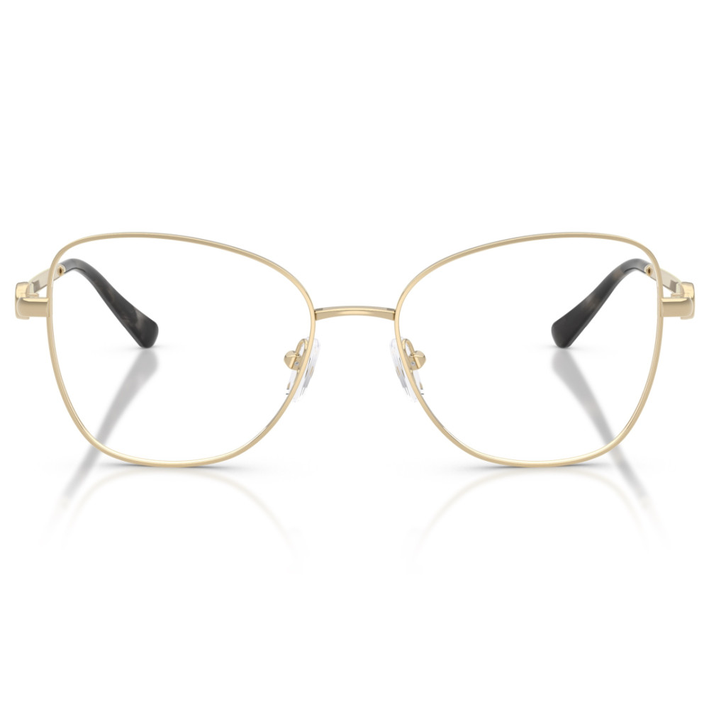 Michael Kors Zakynthos MK 3108 1014 54