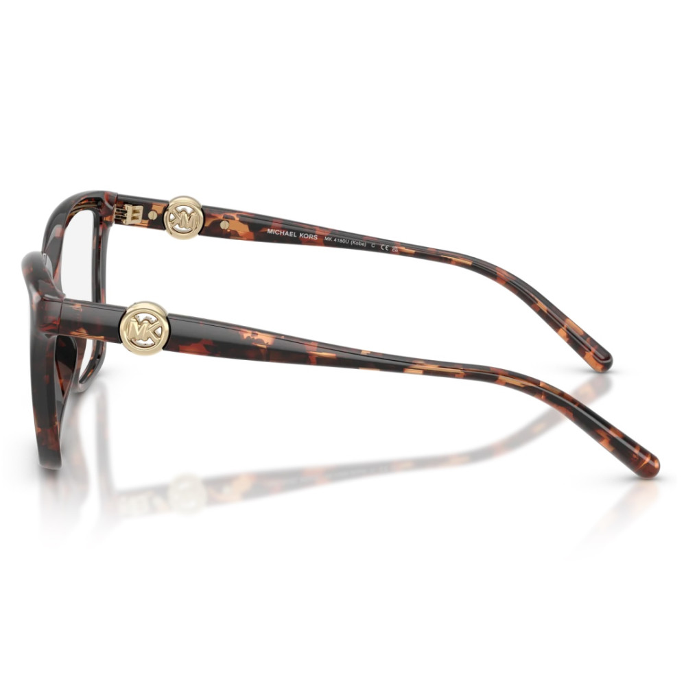 Michael Kors kobe MK 4180U 4031 49