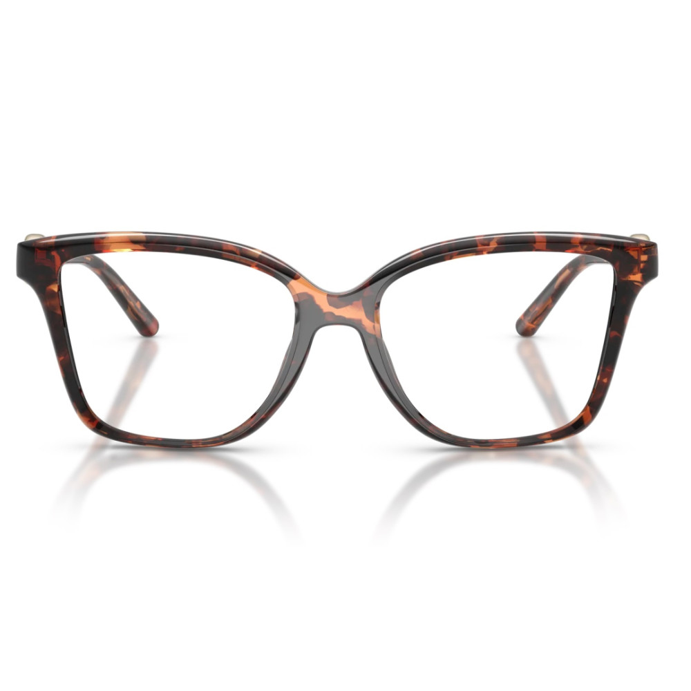 Michael Kors kobe MK 4180U 4031 49