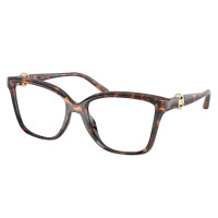 Michael Kors kobe MK 4180U 4031 49