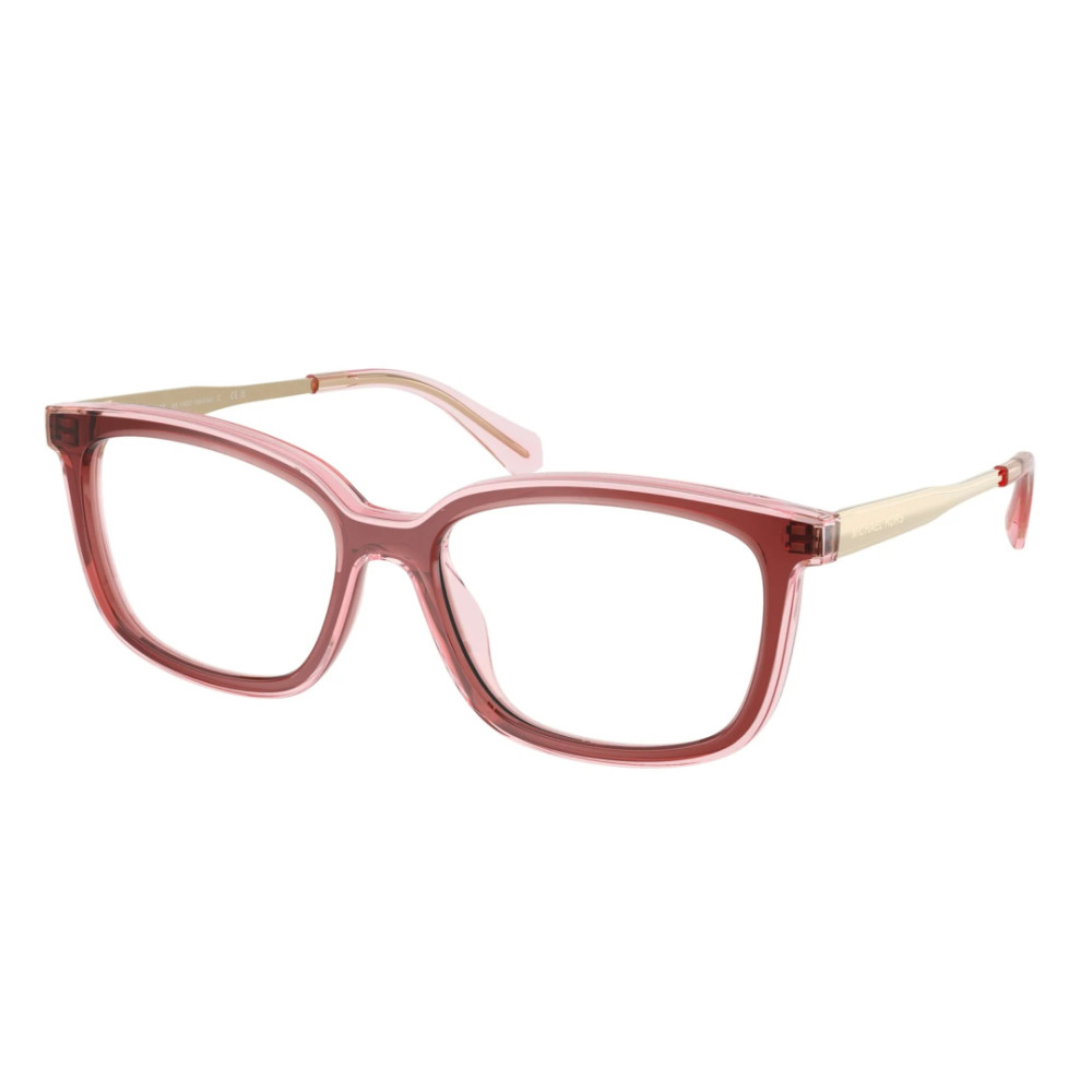 Michael Kors Asturias MK 4183U 3913 53