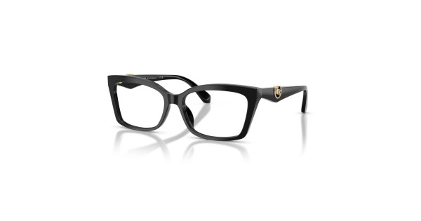 Michael Kors Armação de Grau Garzeno MK 4165U 3005 53