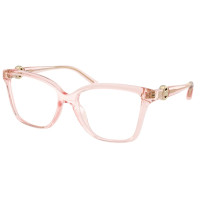 Michael Kors kobe MK 4180U 3901 54 Michael Kors kobe MK 4180U 3901 54