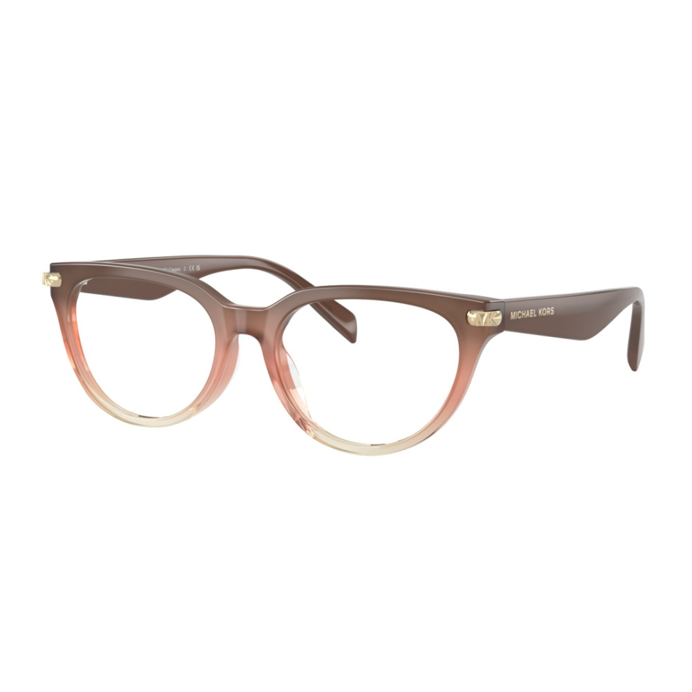 Michael Kors Casper MK 4168D 4035 54