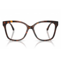 Michael Kors Topanga MK4203U 4031 55 Michael Kors Topanga MK4203U 4031 55