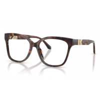 Michael Kors Topanga MK4203U 4031 55