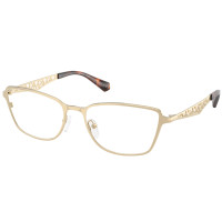 Michael Kors Sanibel MK 3105 1014 54 Michael Kors Sanibel MK 3105 1014 54