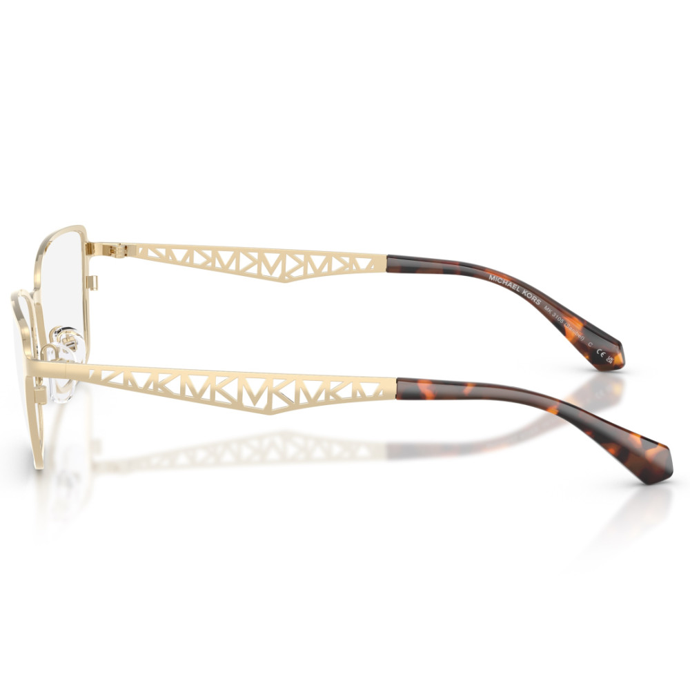 Michael Kors Sanibel MK 3105 1014 54