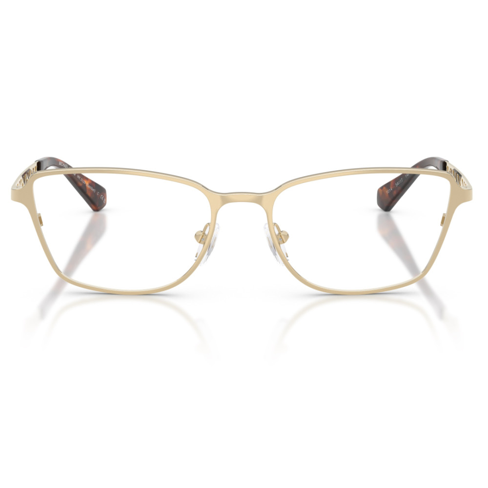 Michael Kors Sanibel MK 3105 1014 54