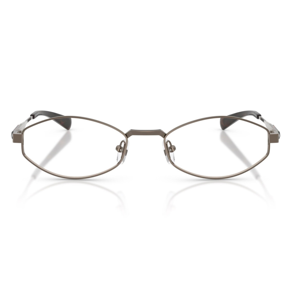 Michael Kors Palo Alto MK 1175 19070L 56
