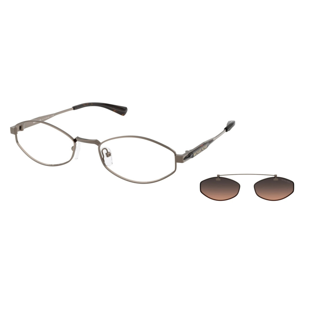 Michael Kors Palo Alto MK 1175 19070L 56