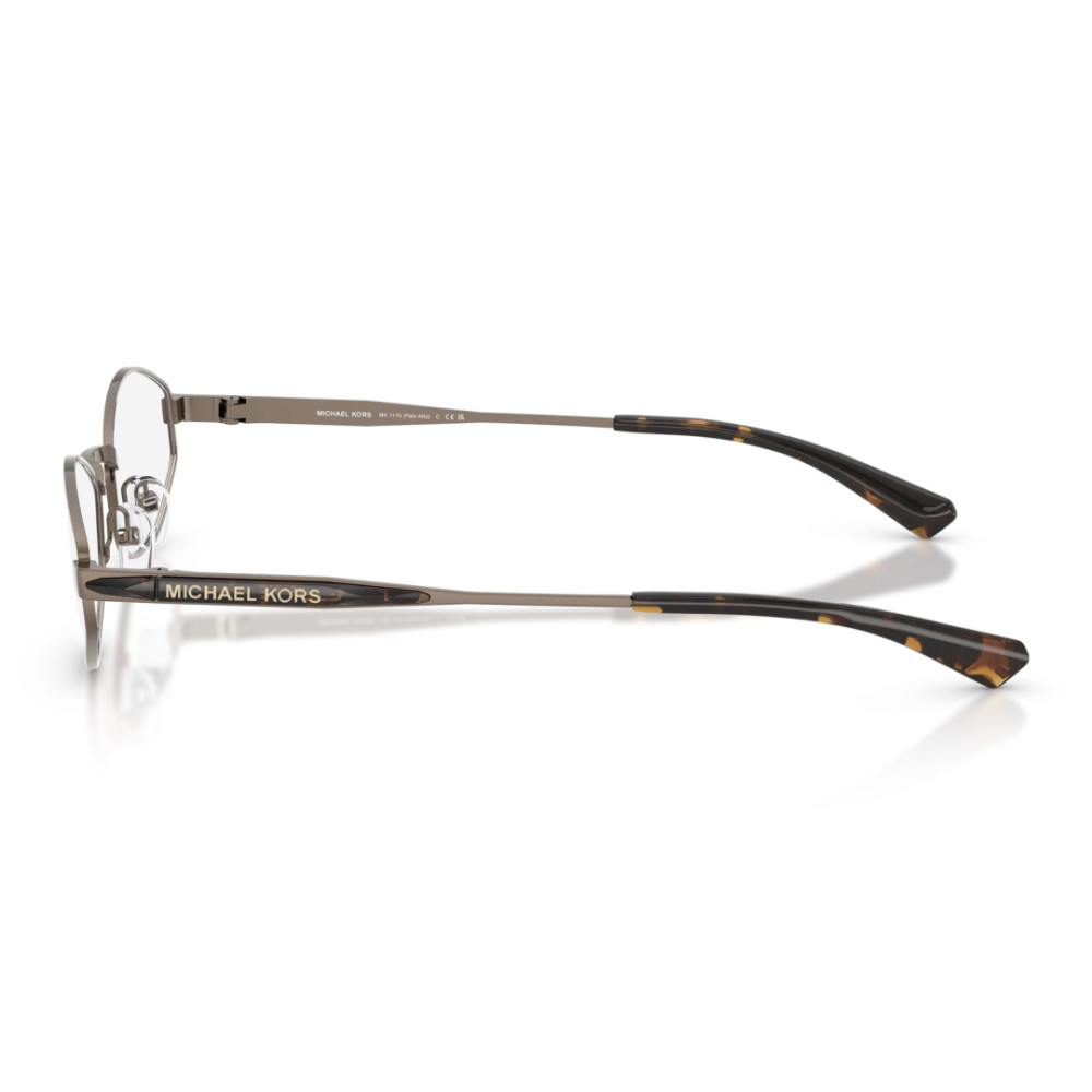 Michael Kors Palo Alto MK 1175 19070L 56
