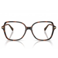 Michael Kors Goa MK 4197U 4039 56 Michael Kors Goa MK 4197U 4039 56