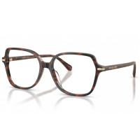 Michael Kors Goa MK 4197U 4039 56