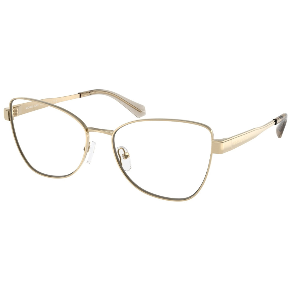Michael Kors Paris MK 3085 1014 56