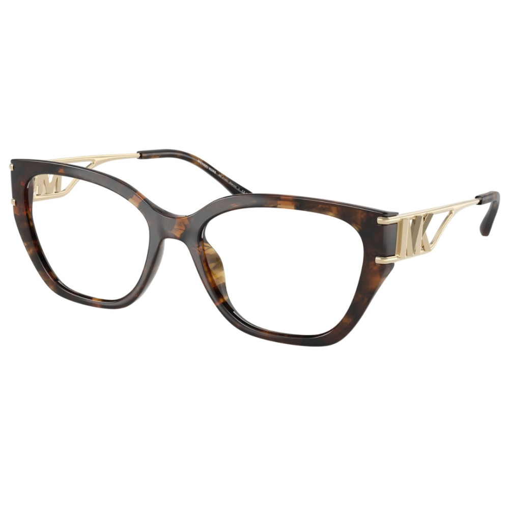 Michael Kors Bierzo MK 4140U 3006 54