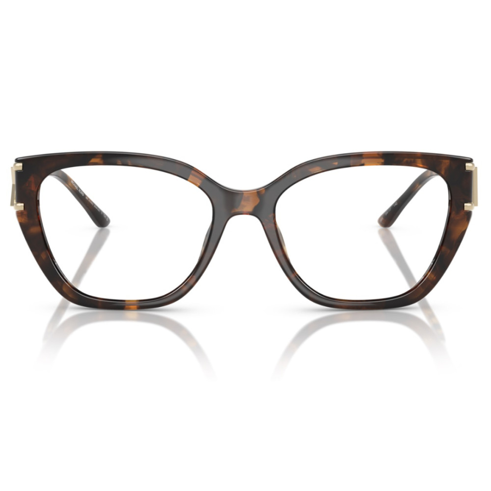 Michael Kors Bierzo MK 4140U 3006 54