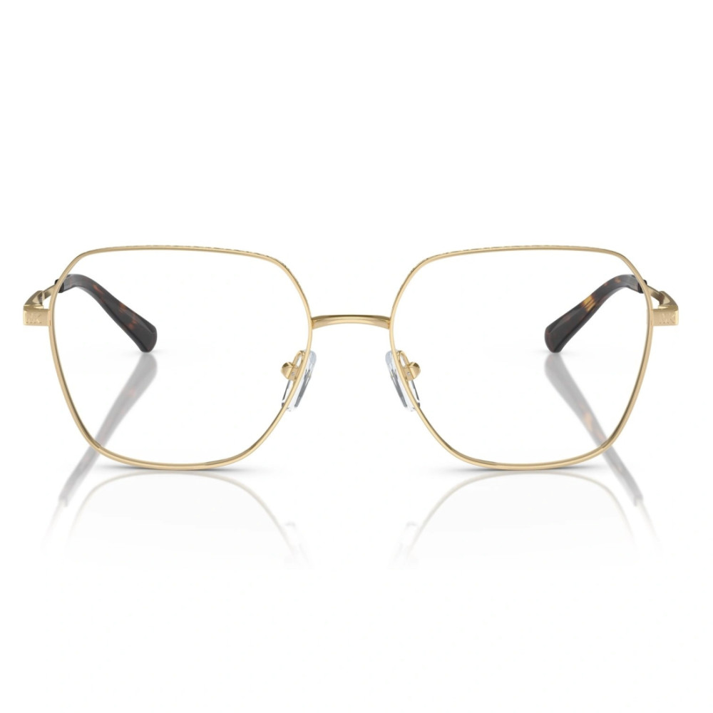 Michael Kors Avignon MK 3071 1014 56