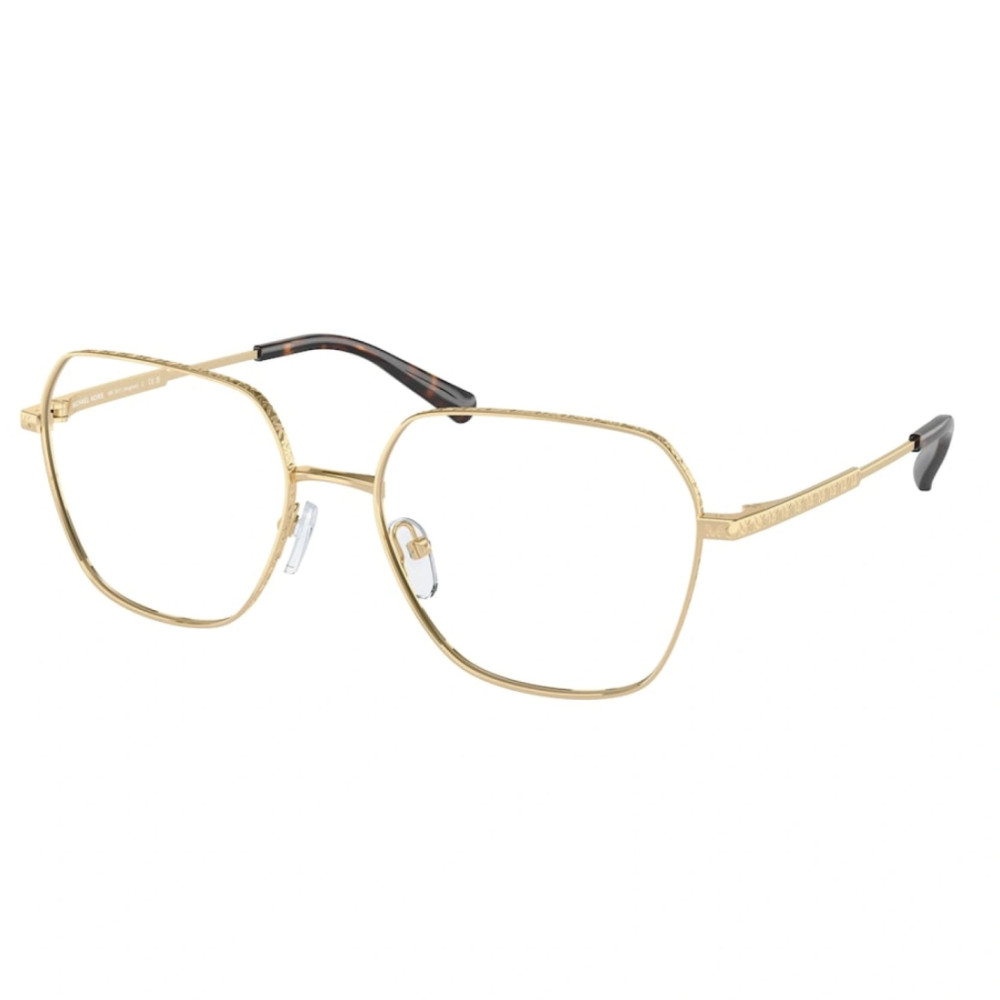Michael Kors Avignon MK 3071 1014 56