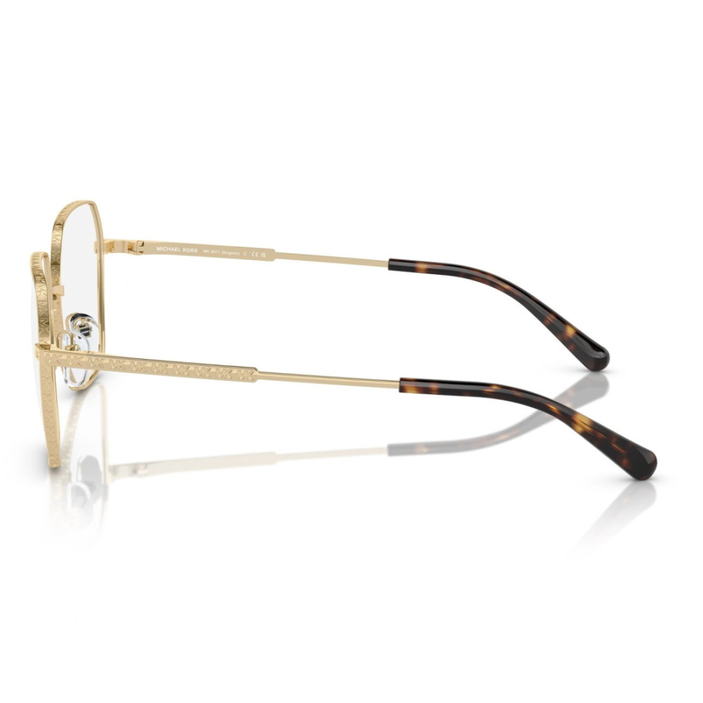 Michael Kors Avignon MK 3071 1014 56