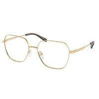 Michael Kors Avignon MK 3071 1014 56