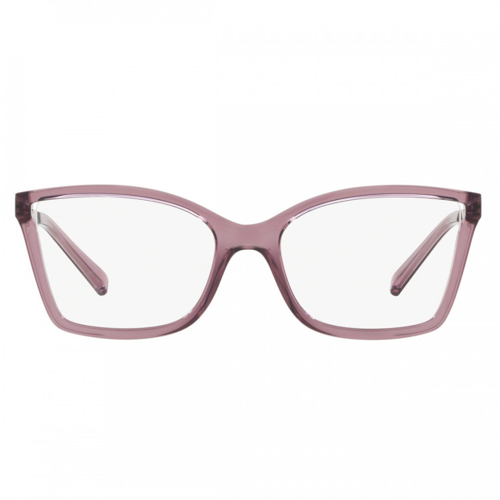 Michael Kors Caracas MK 4058 3502 54