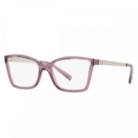 Michael Kors Caracas MK 4058 3502 54