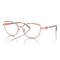 Michael Kors Cordoba MK 3076B 1108 55