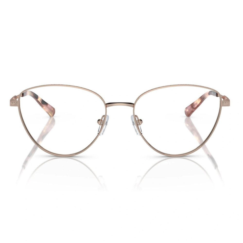 Michael Kors Crested Butte MK 3070 1108 55