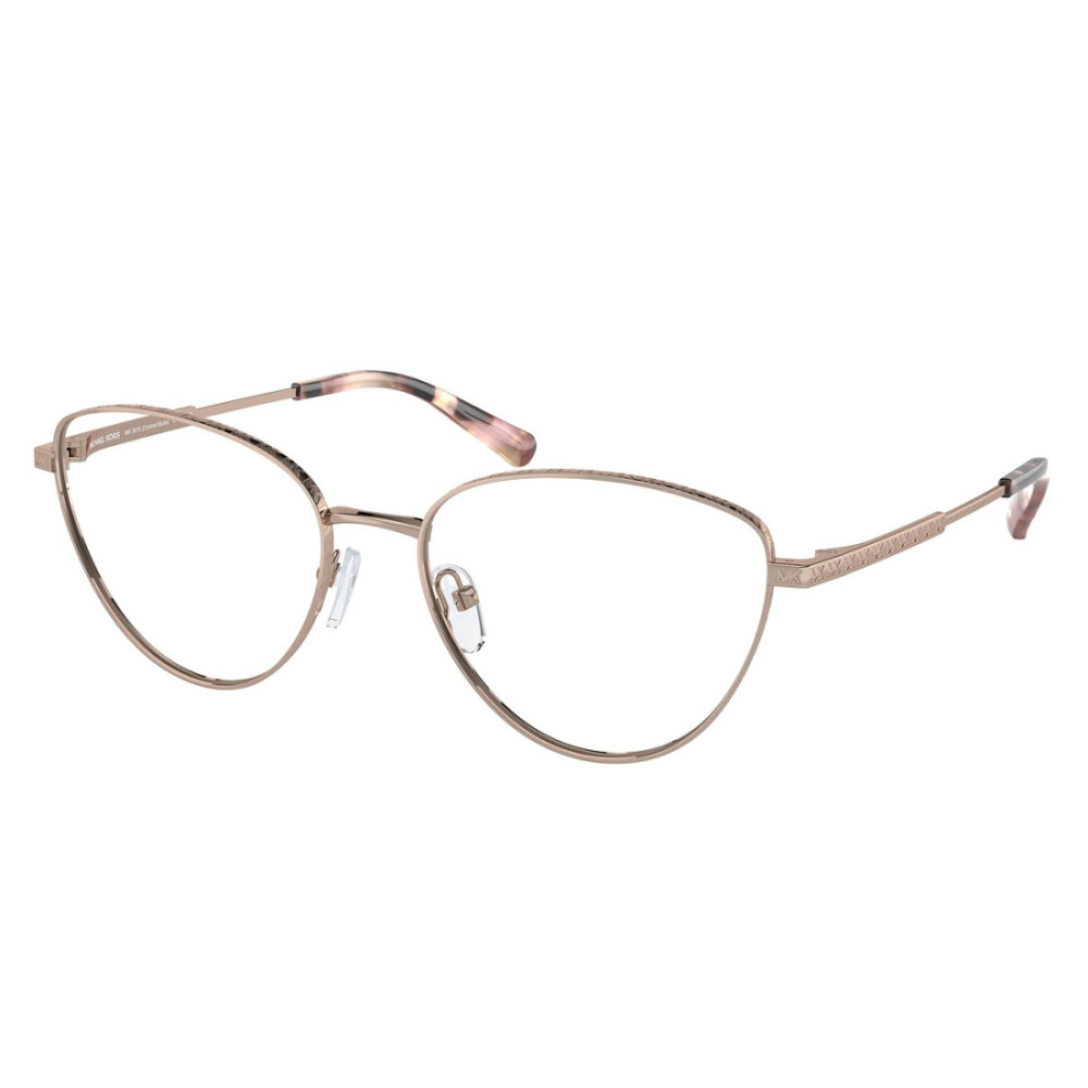 Michael Kors Crested Butte MK 3070 1108 55 Michael Kors Crested Butte MK 3070 1108 55