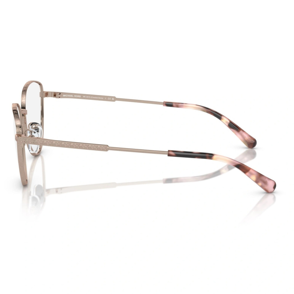 Michael Kors Crested Butte MK 3070 1108 55