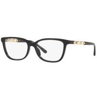 Michael Kors Greve MK 4097 3005 54